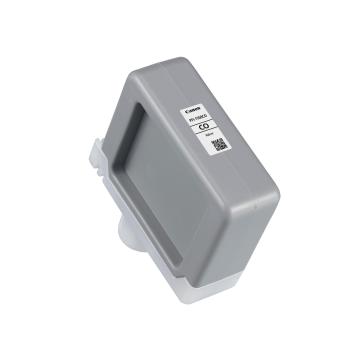 Canon tintenpatrone chroma optimizer pfi1100co ipf pro-2000/pro-4000 160ml - Canon-pfi1100co-4549292049558-02.jpg