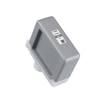Canon tintenpatrone grey pfi1100g ipf pro-2000/pro-6000s 160ml - Canon-pfi1100g-4549292049510-02.jpg