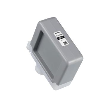 Canon tintenpatrone matt schwarz pfi1100mb ipf pro-2000/pro-6000s 160ml - Canon-pfi1100mb-4549292049169-02.jpg