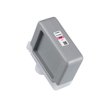 Canon tintenpatrone photo magenta pfi1100pm ipf pro-2000/pro-6000s 160ml - Canon-pfi1100pm-4549292049503-02.jpg