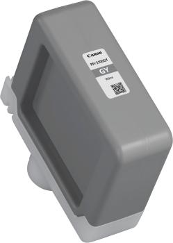 CANON Tintenpatrone grey PFI2100G iPF GP-2000/4000 160ml