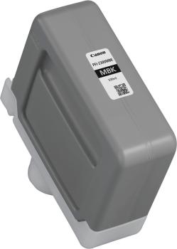 CANON Tintenpatrone matt schwarz PFI2300MB iPF GP-2000/4000 330ml