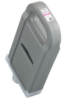 Canon tintenpatrone fluoreszie. pink pfi2700p ipf gp-2000/4000 700ml - Canon-pfi2700p-4549292188943-02.jpg