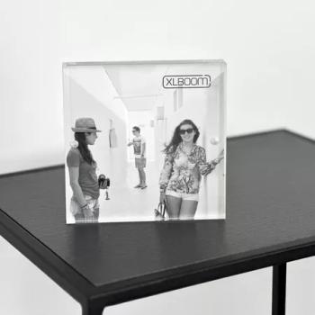 Canon photo cube creative 13x13 ora. pp2015x5 acryl fotorahmen inkl. 40 bl. - Canon-pp2015x5-8714574682365-06.jpg