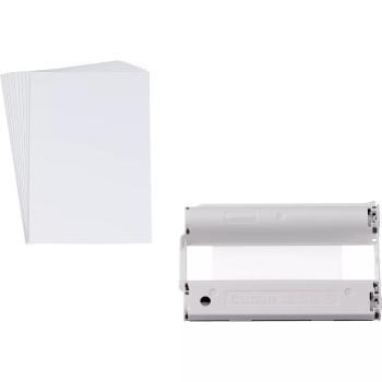 Canon farbtinte/kleberset 54x85mm xc-20l selphy qx20 20 blatt - Canon-xc-20l-4549292238488-03.jpg