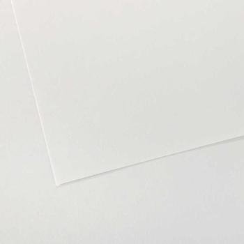 Canson skizzenblock 1557 a2 204127410 50 blatt, geleimt, 120g - Canson-204127410-3148951274105-03.jpg