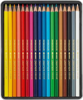 Caran d'ache farbstifte swisscolor 1285.718 assortiert 18 stück - Caran-dache-1285.718-7610186018329-02.jpg