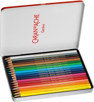 Caran d'ache farbstifte swisscolor 1285.718 assortiert 18 stück - Caran-dache-1285.718-7610186018329-03.jpg