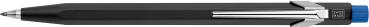 Caran d'ache druckbleistift fixpencil 3mm 3.288 schwarz, knopf ass. - Caran-dache-3.288-7612532051998-02.jpg