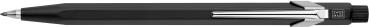 Caran d'ache druckbleistift fixpencil 3mm 3.288 schwarz, knopf ass. - Caran-dache-3.288-7612532051998-03.jpg
