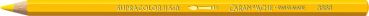 CARAN D'ACHE Farbstifte Supracolor 3,8mm 3888.010 gelb