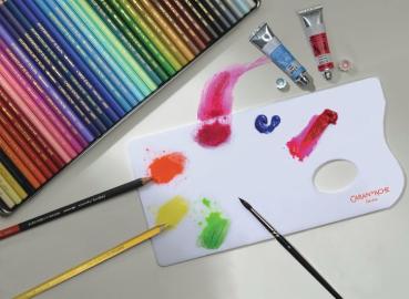 Caran d'ache farbstifte supracolor 3,8mm 3888.081 rosa - Caran-dache-3888.081-7610186845710-02.jpg