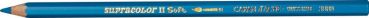 CARAN D'ACHE Farbstifte Supracolor 3,8mm 3888.160 kobaltblau