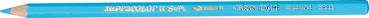 CARAN D'ACHE Farbstifte Supracolor 3,8mm 3888.161 hellblau