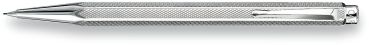 CARAN D'ACHE Druckbleistift Ecridor 0,7mm 4.486 Retro