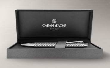Caran d'ache minenhalter 0,7mm 4.516 ecridor golf palladium - Caran-dache-4.516-7630002324625-02.jpg