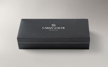 Caran d'ache roller leman bicolor 4779.289 schwarz - Caran-dache-4779.289-7610186820946-04.jpg