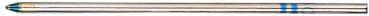 Caran d'ache patrone ecridor xs 6522.100 blau - Caran-dache-6522100-7610186931505