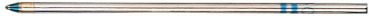 Caran d'ache patrone ecridor xs 6528.100 schwarz - Caran-dache-6528100-7610186931512