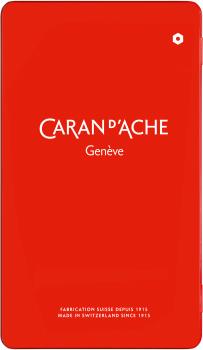 Caran d'ache farbstifte pablo 666.312 12 farben - Caran-dache-666.312-7610186093128-02.jpg