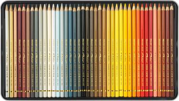 Caran d'ache farbstifte pablo 666.380 ass. 80 stück - Caran-dache-666.380-7610186093807-03.jpg