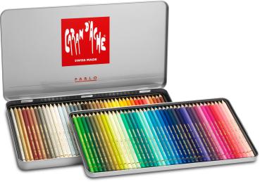 Caran d'ache farbstifte pablo 666.380 ass. 80 stück - Caran-dache-666.380-7610186093807-04.jpg