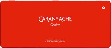 Caran d'ache wachspastelle neocolor ii 7500.330 30-farbig assortiert - Caran-dache-7500.330-7610186243301-02.jpg