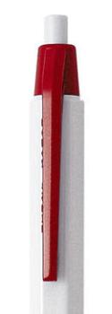 Caran d'ache kugelschreiber 825 825.070 rot - Caran-dache-825.070-7610186027093-2.jpg