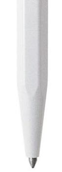 Caran d'ache kugelschreiber 825 825.070 rot - Caran-dache-825.070-7610186027093-3.jpg
