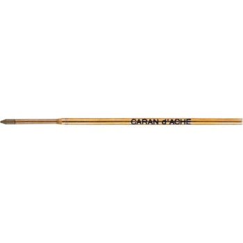 Caran d'ache patrone 826 m 8318.000 grün - Caran-dache-8318000-7610186931154