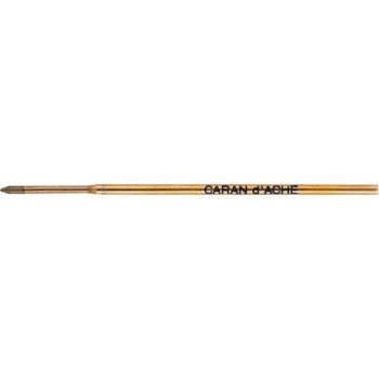 CARAN D'ACHE Patrone 826 M 8318.000 grün