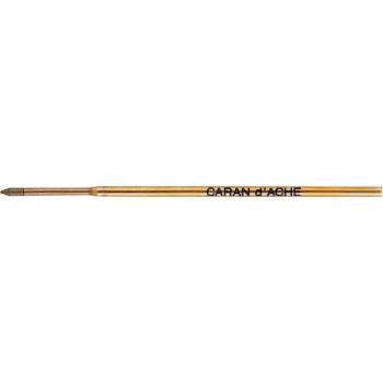 Caran d'ache patrone 826 m 8320.000 rot - Caran-dache-8320000-7610186931161