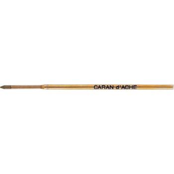 CARAN D'ACHE Patrone 826 M 8320.000 rot