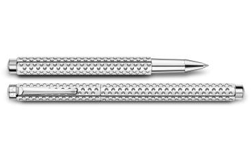 Caran d'ache roller ecridor golf 838.516 palladium - Caran-dache-838.516-7630002327855-03.jpg