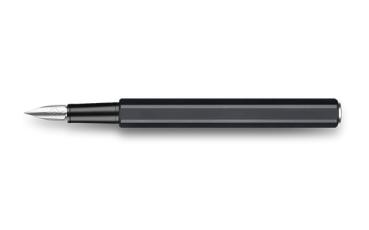 Caran d'ache füllfederhalter 849 m 840.009 schwarz lackiert - Caran-dache-840.009-7630002336345-03.jpg