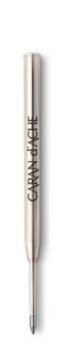 Caran d'ache mine goliath m 8418.000 grün - Caran-dache-8418.000-7610186904189-1.jpg