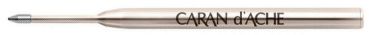 Caran d'ache mine goliath m 8422.000 blau - Caran-dache-8422000-7610186904226