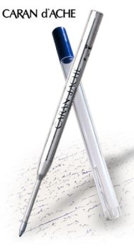 Caran d'ache mine goliath m 8428.000 schwarz - Caran-dache-8428.000-7610186904288-1.jpg