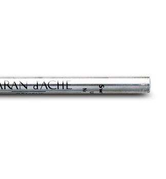 Caran d'ache mine zu kugelschreiber 849 8428.100 schwarz, medium blister - Caran-dache-8428.100-7610186902000-2.jpg