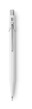 CARAN D'ACHE Minenhalter 844 Office 0.7mm 844.001 weiss