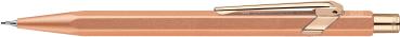 Caran d'ache druckbleistift premium 844.997 roségold - Caran-dache-844.997-7630002349291-02.jpg