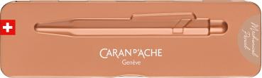 Caran d'ache druckbleistift premium 844.997 roségold - Caran-dache-844.997-7630002349291-03.jpg