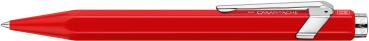 Caran d'ache roller 849 0.7mm 846.070 rot - Caran-dache-846.070-7630002346191-02.jpg