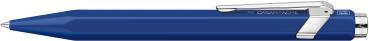 Caran d'ache roller 849 0.7mm 846.159 blau - Caran-dache-846.159-7630002346214-02.jpg