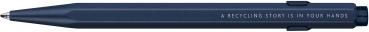 Caran d'ache kugelschreiber 849 m 849.149 nespresso edition 6 - Caran-dache-849.149-7630002353878-03.jpg