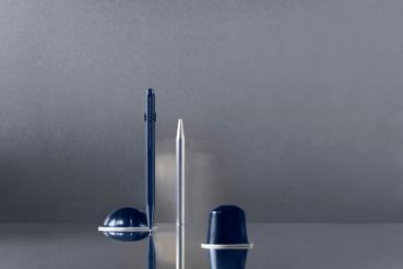 Caran d'ache kugelschreiber 849 m 849.149 nespresso edition 6 - Caran-dache-849.149-7630002353878-06.jpg