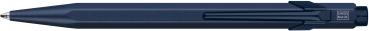 CARAN D'ACHE Kugelschreiber 849 M 849.149 NESPRESSO EDITION 6