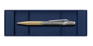 Caran d'ache kugelschreiber 849 nm0849.224 cosmic gold - Caran-dache-nm0849.224-7630002355780-02.jpg
