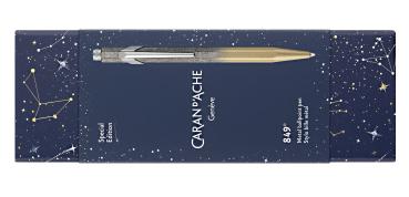 Caran d'ache kugelschreiber 849 nm0849.224 cosmic gold - Caran-dache-nm0849.224-7630002355780-03.jpg