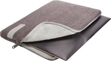 Case logic reflect laptop sleeve 14 z. 3204229 graphitgrau - Case-logic-3204229-0085854247115-02.jpg